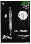 Stowa 1968 2.jpg
